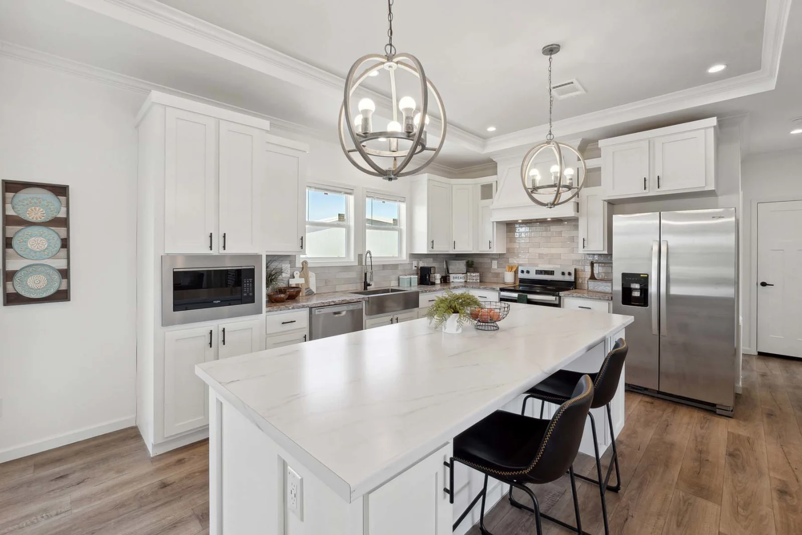 How it works slide 2