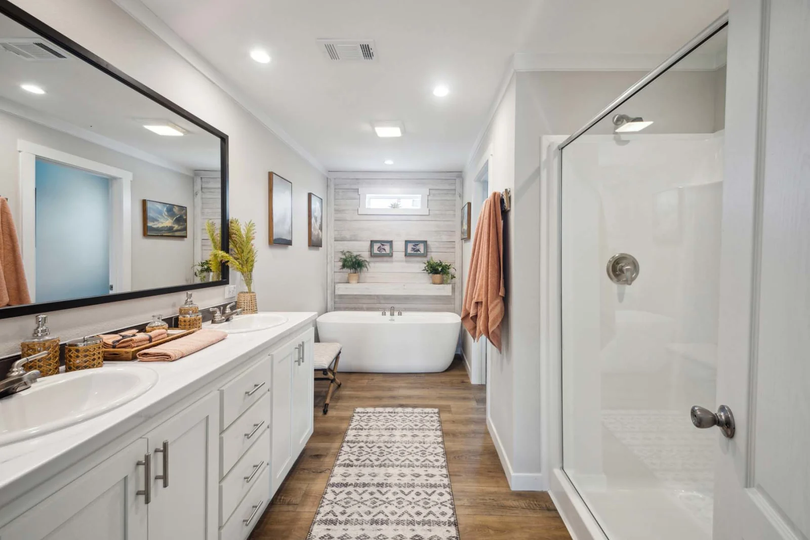 How it works slide 4