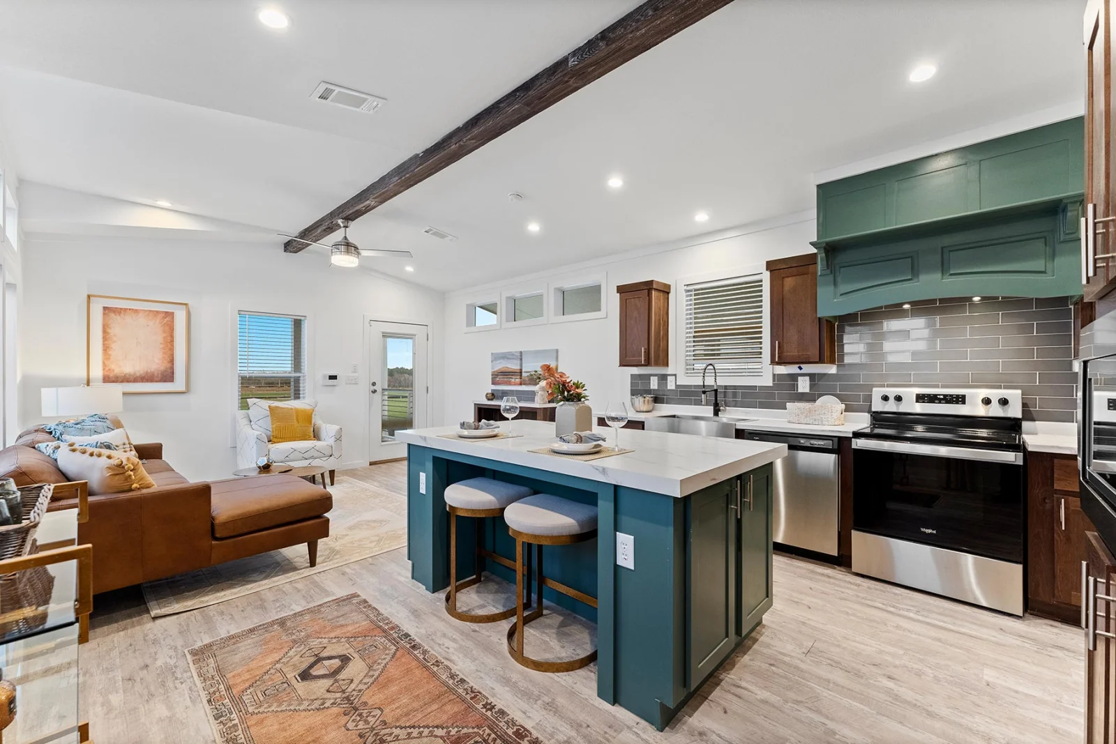 How it works slide 5