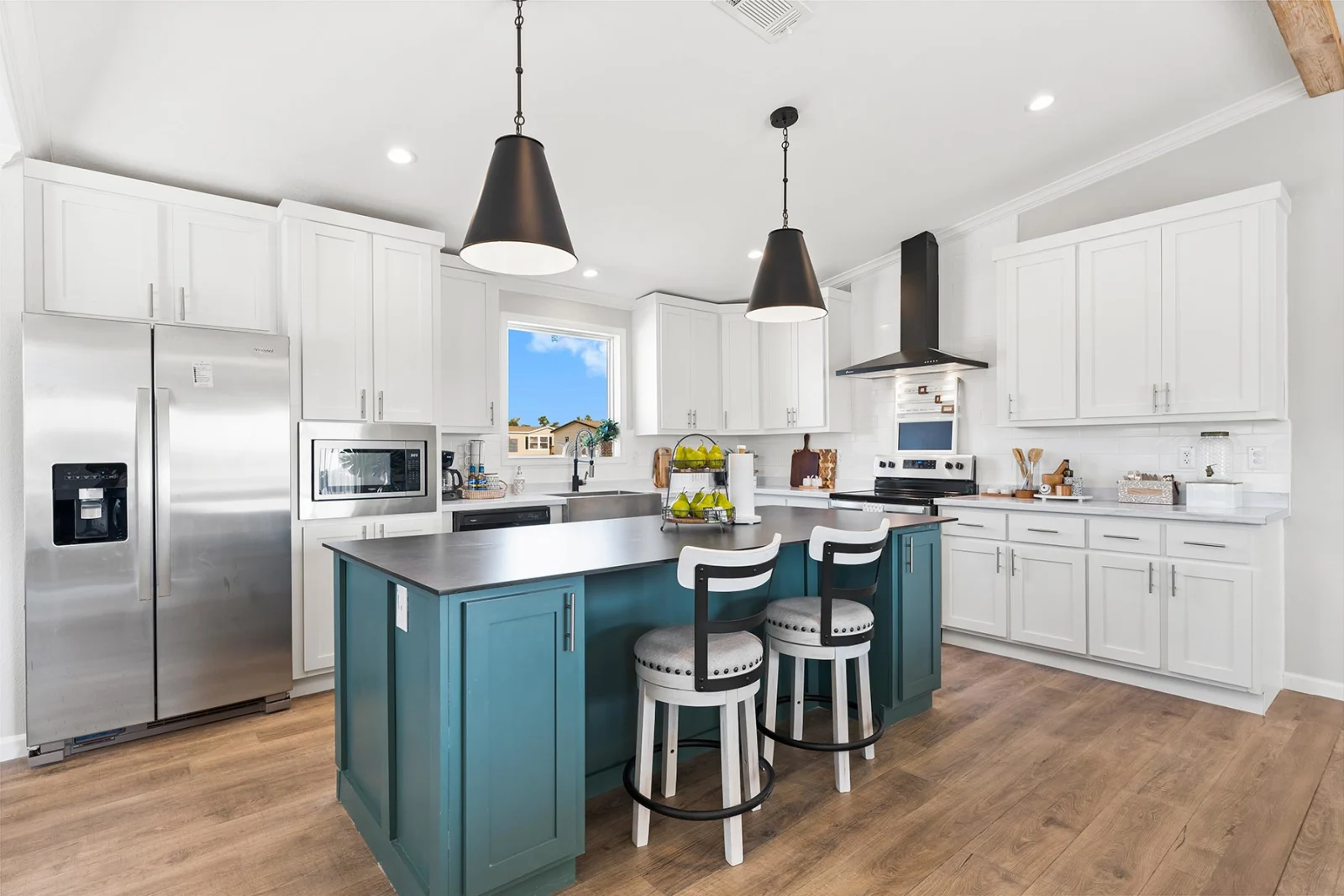 How it works slide 6