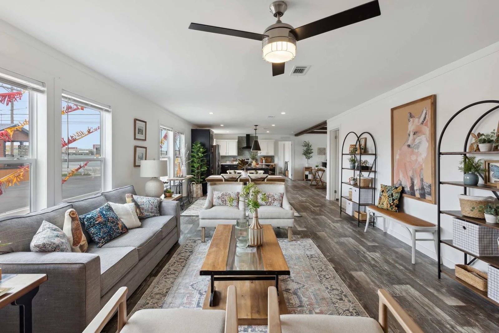 How it works slide 7