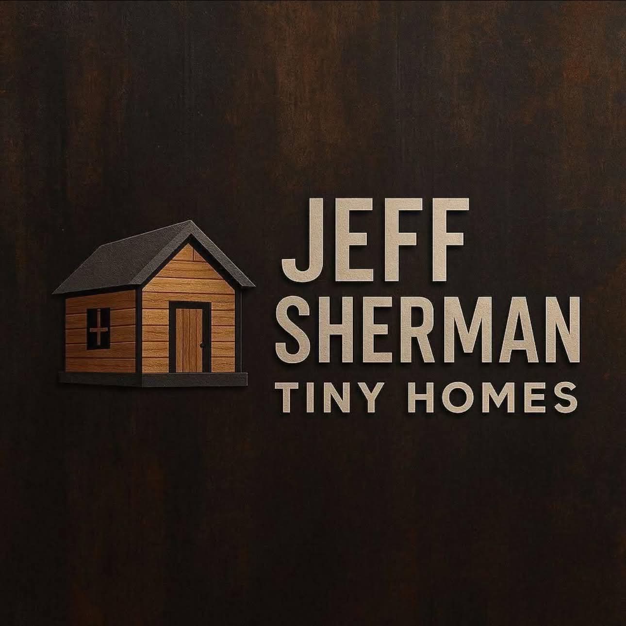 Jeff Sherman